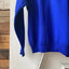 80's Zip Sweatshirt - Large