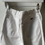 70’s Maverick Blue Bell Flares - 26” x 29.5”