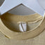 80's The Incredible Egg Tee - Large