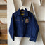 90’s FFA Jacket - Large