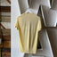 80's The Incredible Egg Tee - Large