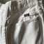70’s Maverick Blue Bell Flares - 26” x 29.5”