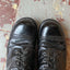 Vintage Corcoran Service Boots - M’s 9