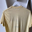 80's The Incredible Egg Tee - Large