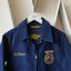 90’s FFA Jacket - Large