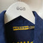 90’s FFA Jacket - Large