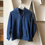 80’s JCPenney’s Zip-up Hoodie - Large