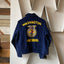 90’s FFA Jacket - Large