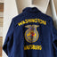 90’s FFA Jacket - Large