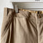 60’s Wool Blend Trousers - 35” x 30”