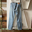 90’s Levi’s 501 - 32” x 33”