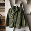 60's Field Jacket - Medium
