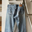 90’s Levi’s 501 - 32” x 33”