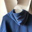80’s JCPenney’s Zip-up Hoodie - Large