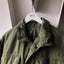 60's Field Jacket - Medium