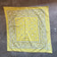 70’s Lemon Fader Bandana - OS