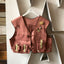 Custom Fishing Vest - XL