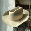 70’s Cuauhtemoc Hat - 7 1/8