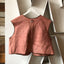 Custom Fishing Vest - XL