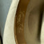 70’s Cuauhtemoc Hat - 7 1/8