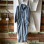 60’s Big Mac Coveralls - 34" x 30"