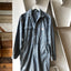 60’s Big Mac Coveralls - 34" x 30"