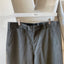 Filson Whipcord Trousers - 34” x 29”
