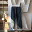 Filson Whipcord Trousers - 34” x 29”