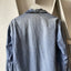 60’s Repaired French Chore Coat - Medium