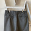 Filson Whipcord Trousers - 34” x 29”