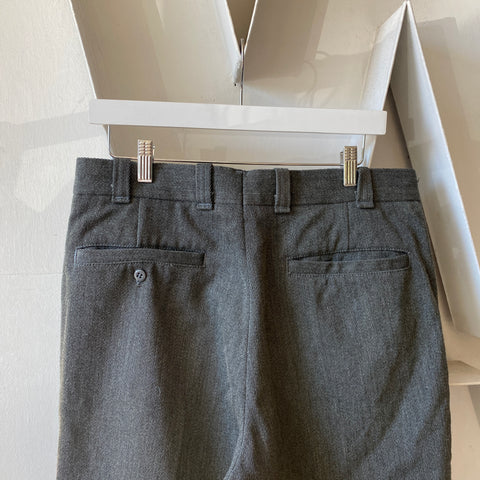 Filson Whipcord Trousers - 34” x 29”