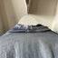 60’s Repaired French Chore Coat - Medium