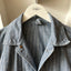 60’s Big Mac Coveralls - 34" x 30"