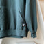 90’s Russell Hoodie - XL
