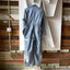 60’s Big Mac Coveralls - 34" x 30"