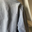 60’s Repaired French Chore Coat - Medium