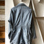 60’s Big Mac Coveralls - 34" x 30"