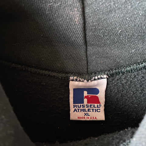 90’s Russell Hoodie - XL