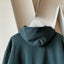 90’s Russell Hoodie - XL