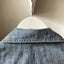 60’s Big Mac Coveralls - 34" x 30"