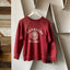 60’s Albright College Sweatshirt - Medium