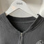 50’s OSU Quarter Zip Sweatshirt - Medium