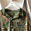 80’s K-Mart Boxy Hunting Jacket - Large