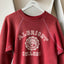 60’s Albright College Sweatshirt - Medium
