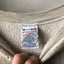 90's Soldier Reverse Weave - XL