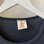 70's Get Down Productions Tee - Small