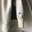 90's Soldier Reverse Weave - XL