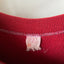 60’s Albright College Sweatshirt - Medium