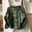 80’s K-Mart Boxy Hunting Jacket - Large