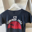 70's Get Down Productions Tee - Small